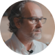 Luciano Betto