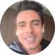 Bruno Motti